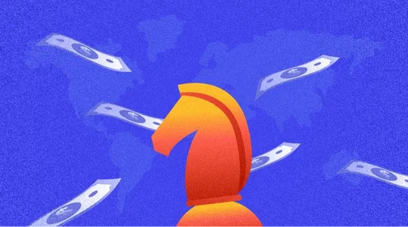 Making financials investable