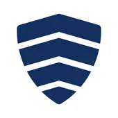 Draper Associates