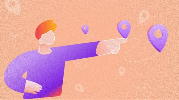 From idea to traction