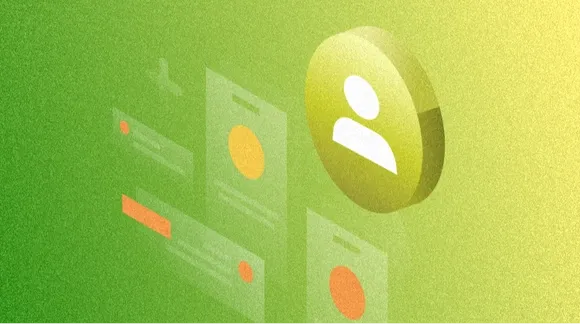 KPIs dashboard (excel version)