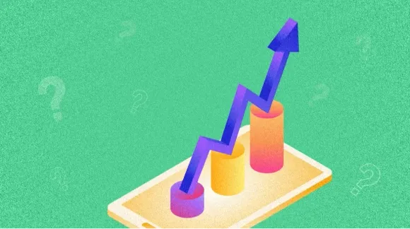 Showcasing future growth