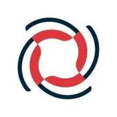 Cybernetix Ventures