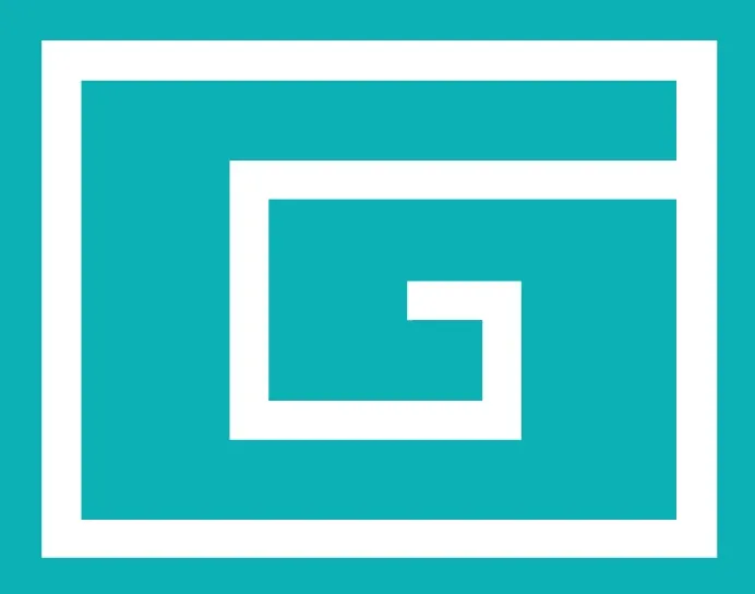 Greater Colorado Venture Fund