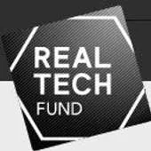Realtech Fund