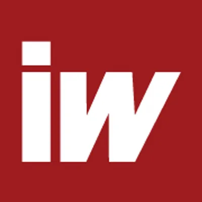 Interwest partners
