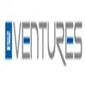 GM Ventures