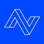 Artis Ventures (AV)
