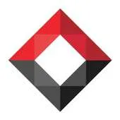 Toyota Ventures