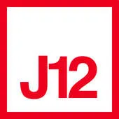 J12 Ventures