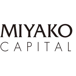 Miyako Capital