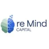 re.Mind Capital