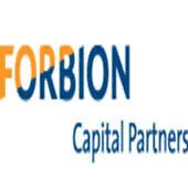 Forbion