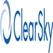 ClearSky Power & Technology