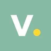 Virtue VC