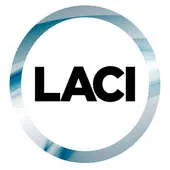 LA Cleantech Incubator