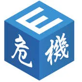 Expara