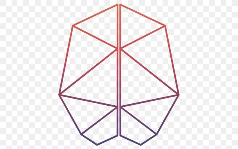 Comet Labs