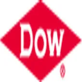 Dow Venture Capital