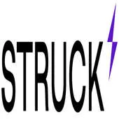 Struck Capital