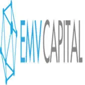 EMV Capital