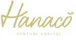 Hanaco Venture Capital