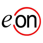 eonCapital