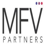 MFV Partners