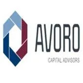 Avoro Ventures