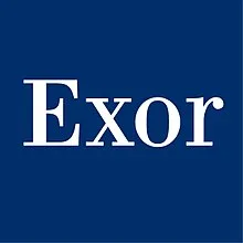 Exor Seeds