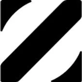 Zeno Ventures