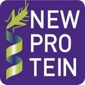 New Protein