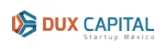 DUX Capital