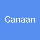 Canaan Partners