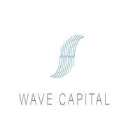 Wave Capital