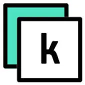 Kima Ventures