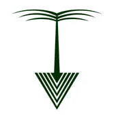 Trousdale Ventures