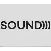 Sound Ventures