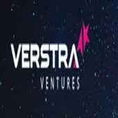 Verstra Ventures