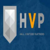 Hall Venture Partners