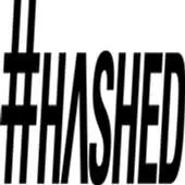 Hashed