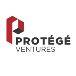 Protégé Ventures