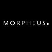 Morpheus Ventures