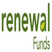 Renewal Funds