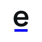 eCAPITAL