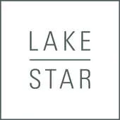 Lakestar