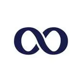 Goodwater Capital