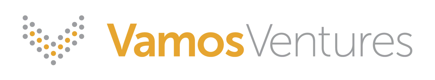 Vamos Ventures