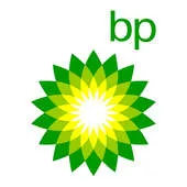 BP Ventures