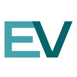 ExSight Ventures