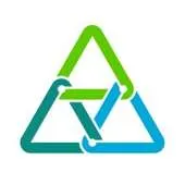 Emerald Development Manager